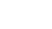 Hotel Lovec, Bled